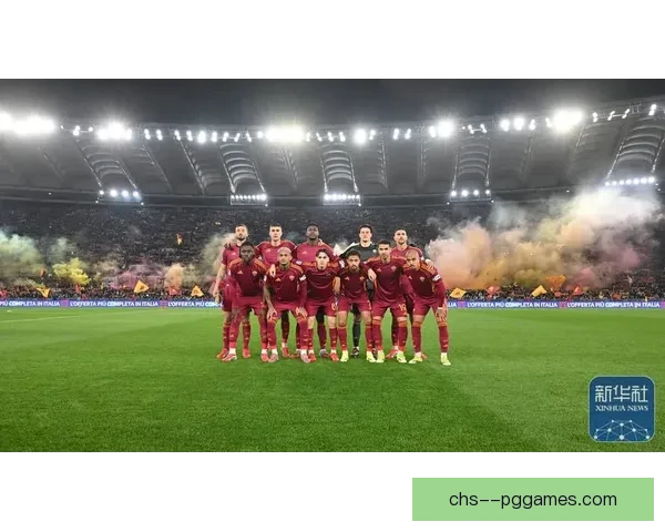 尤文图斯荣膺意甲最具价值品牌 冠军之路再添光辉