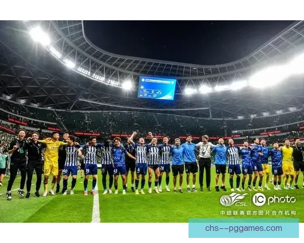 恩里克联袂武汉三镇狂扫对手多次破门表现耀眼