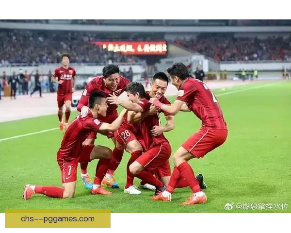 海港四连胜点燃二零二六中超争冠格局新风暴球队气势如虹领跑引热议