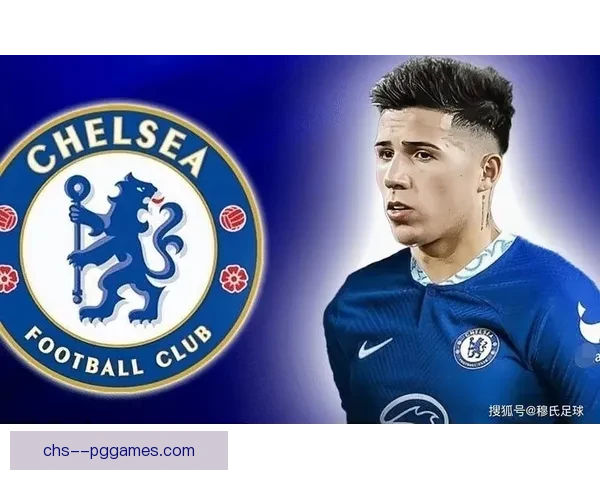 穆德里克一亿欧元天价转会切尔西引爆足坛豪赌与未来成败之问何去