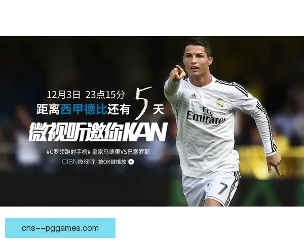 皇马官方宣布与惠普达成战略赞助合作开启新篇章