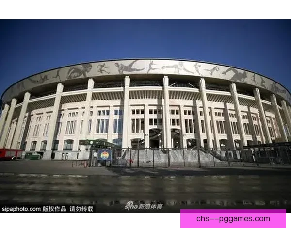 2026世界杯官方推出残障人士专属语音解说观赛座位