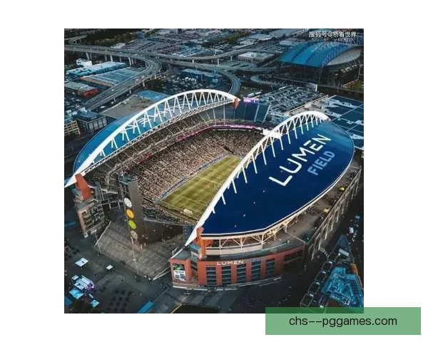 西雅图宣布将在2026世界杯期间举办亚洲足球周活动彰显国际足球文化交流